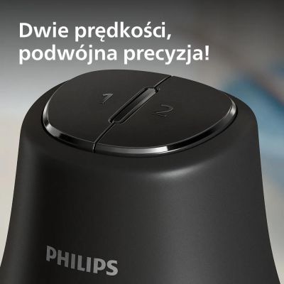 24. Rozdrabniacz PHILIPS HR1501/00
