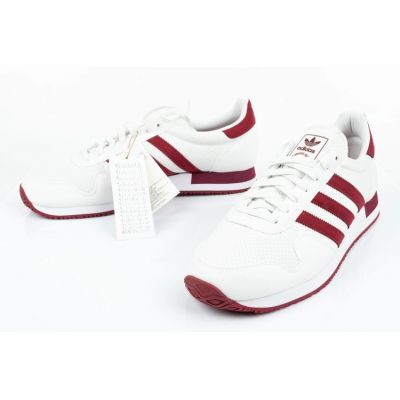 9. Buty sportowe adidas USA 84 U HQ4270