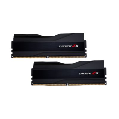 4. DDR5 48GB PC 8400 CL40 G.Skill KIT (2x24GB) 48-TZ5K