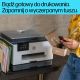 19. HP OfficeJet Pro Urządzenie wielofunkcyjne 9132e