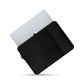 3. Pokrowiec Tech-Protect Neopren na laptopa 14'' - czarny