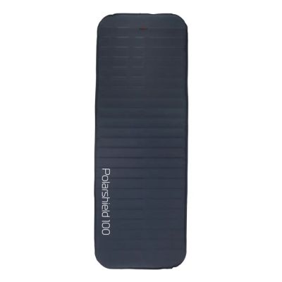 Robens Polarshield 100 700 mm 2000 mm Granatowy (marynarski)