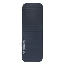Robens Polarshield 100 700 mm 2000 mm Granatowy (marynarski)