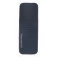 Robens Polarshield 100 700 mm 2000 mm Granatowy (marynarski)