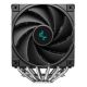 13. Chłodzenie DeepCool AK620 DIGITAL SE