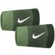 2. Frotki na rękę Nike Swoosh N0001586314OS