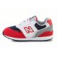 9. Buty New Balance Jr IZ996XF3