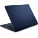 6. Dell Alienware 16 Aurora AC16250 Core 9 270H 16.0"WQXGA 120Hz 300nits Matt 32GB DDR5 SSD1TB GeForce RTX 5070 WLAN+BT BacklitKb 96Wh Win11