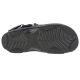 4. Sandały Crocs Classic All-Terrain Sandal M 207711-001