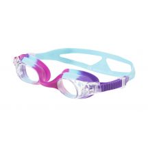 Okularki pływackie AquaWave Foky Jr 92800407480