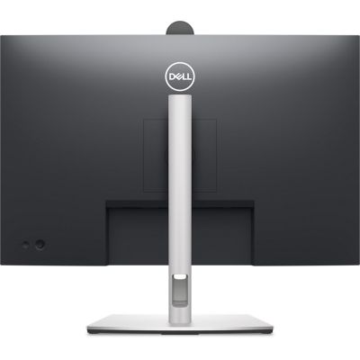 5. Monitor DELL P2724DEB 68,6 cm (27") LCD 2560 x 1440 px Quad HD