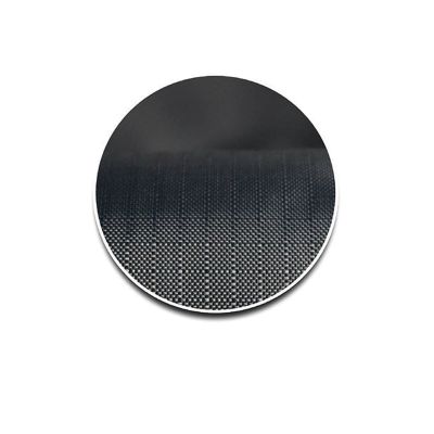 4. SAHARA POKROWIEC NA GRILL GAZOWY ŚREDNI