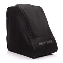 Torba na buty narciarskie Meteor Croma czarny