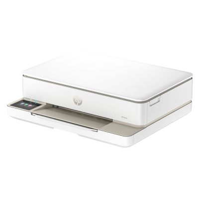 32. Urządzenie wielofunkcyjne HP Envy 6120e HP+ All-in-One