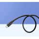 10. Kabel Ugreen US289 60138 micro USB / USB-A 2m - czarny