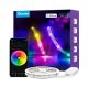 Govee Taśma LED Basic Strip Light 10m RGBIC, Wi-Fi, Bluetooth H618C3D1