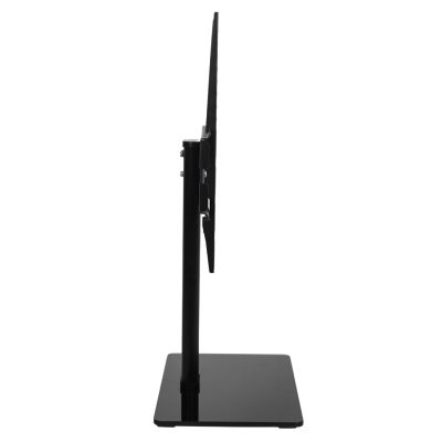 15. MACLEAN UNIWERSALNY STOJAK, NÓŻKI DO TV MC-450