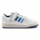 11. Buty adidas Forum 84 Low GW4333