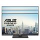5. ASUS BE249QG monitor komputerowy 60,5 cm (23.8") 1920 x 1080 px Full HD LCD Czarny