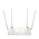 16. Router CUDY WR1300 LAN Gigabit AC1200 Dual Band WiFi Mesh