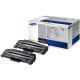 3. HP ersetzt Samsung MLT-P1052A 2er Pack Schwarz Tonerpatrone