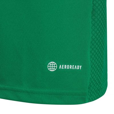 7. Koszulka adidas Tiro 23 League Jersey Jr IC7483