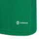 7. Koszulka adidas Tiro 23 League Jersey Jr IC7483