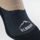 7. Skarpety za kostkę Elbrus Numi M 92800481480