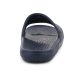 5. Klapki Crocs Classic Slide M 206121-410