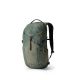 Plecak Gregory Nano 20 Terrain Green