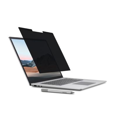 Filtr prywatyzujący Kensington MagPro Elite magnetyczny do Surface 15"