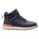 2. Buty Hi-Tec Herlen Mid Teen Jr 92800453294