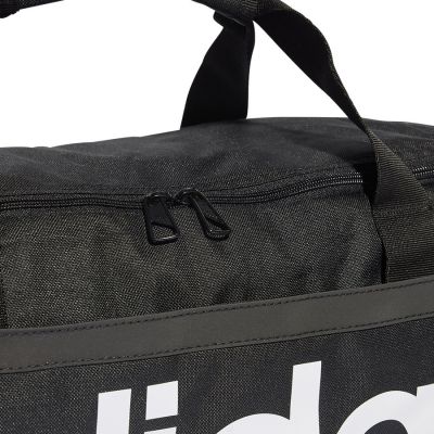 5. Torba adidas Linear Duffel S HT4742