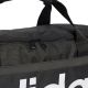 5. Torba adidas Linear Duffel S HT4742