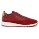 6. Geox U Aerantis A U927FA-02243-C7004