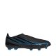 Buty piłkarskie adidas F50 Hyperfast League LL FG KJ3419
