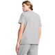 4. Koszulka Puma Ess Elevated Tee M 684726 04