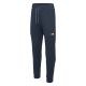 Spodnie Elbrus Regin II M 92800596801