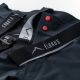 6. Spodnie Elbrus Pro Guard 3L Hardshell Pants M 92800403205