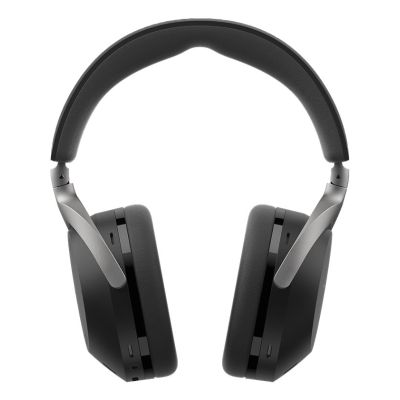 3. Bezprzewodowe słuchawki nauszne beyerdynamic AVENTHO 300 z ANC, czarne