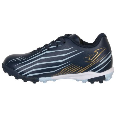 2. Buty piłkarskie Joma Propulsion 2503 TF Jr PRJW2503TF