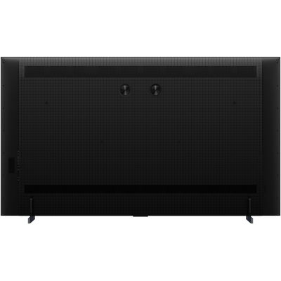 2. Telewizor 98" TCL 98P8L
