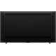 2. Telewizor 98" TCL 98P8L