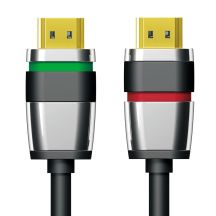 Kabel HDMI PureLink - Seria Ultimate - 3.00m