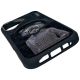8. Etui Nimmy Magnetic fashion cute pet MagSafe na iPhone 16 - czarne