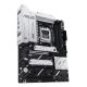 4. Płyta główna ASUS PRIME X870-P
