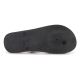 7. IPANEMA FESTA FEM BLACK/BLACK/BEIGE 83772-BP089