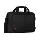 2. Torba na laptopa WENGER source 601064 (14"; kolor czarny)