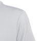 11. Koszulka adidas Tabela 23 Jersey Jr IA9153