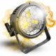 EVOLIGHTS LUMEN PAR IP65 reflektor vintage zewnętr